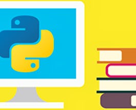 Coursera machine 2024 learning python solutions